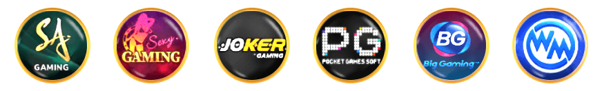 เว็บ-สล็อต-pg-ทั้งหมด-partner