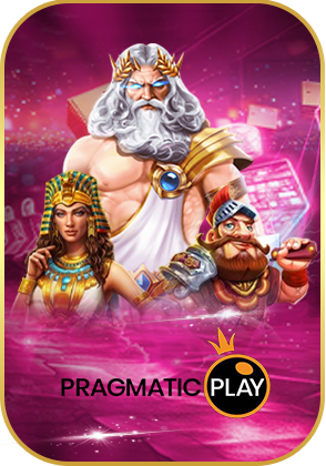 เว็บ-สล็อต-pg-ทั้งหมด-pragmatic-play