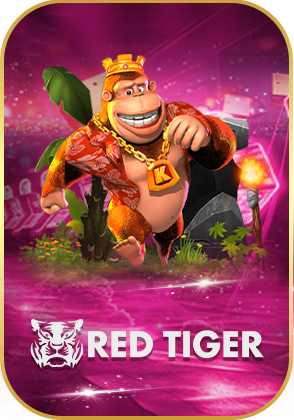 เว็บ-สล็อต-pg-ทั้งหมด-red-tiger