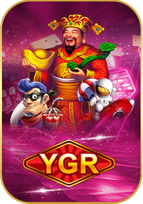 เว็บ-สล็อต-pg-ทั้งหมด-ygr