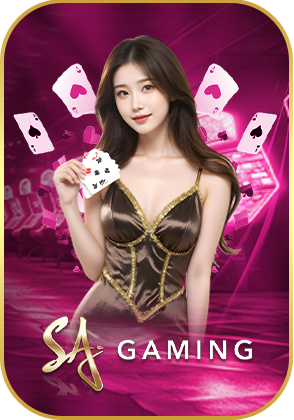 เว็บ-สล็อต-pg-ทั้งหมด-SA-gaming