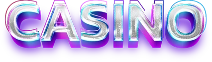 เว็บ-สล็อต-pg-ทั้งหมด-casino