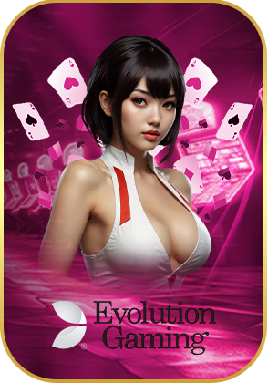 เว็บ-สล็อต-pg-ทั้งหมด-evolution