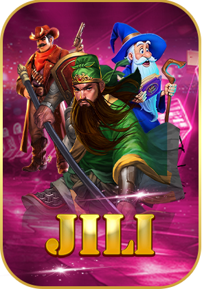 เว็บ-สล็อต-pg-ทั้งหมด-jlil